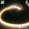 2013 New design ,led outdoor string lights remote with wifi smart led light